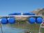 Picture of 24" Long - Light Bar/Sound Bar Cover (one cover)