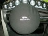 Picture of Steering Wheel Cover (one cover)