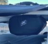 Picture of Nautique Telescoping Tower JL Audio Speaker Covers (Pair)