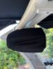 Picture of Audison (for Tig'e boats) Speaker Covers (Pair)
