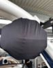 Picture of Audison (for Tig'e boats) Speaker Covers (Pair)